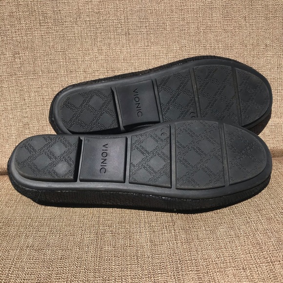 VIONIC Chill Larrun Loafer | Loafers black, Loafers, Vionic